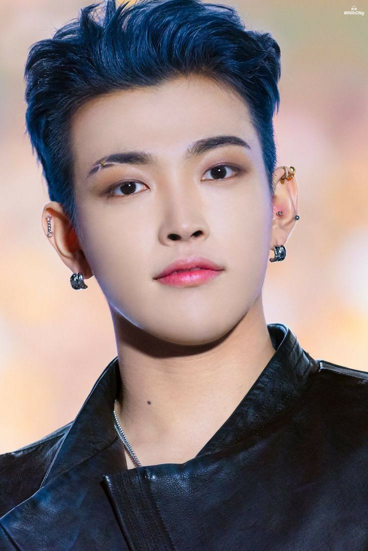 pin by chou tzuyu on ateez kpop guys kim hongjoong woo young pin by chou tzuyu on ateez kpop guys kim hongjoong woo young