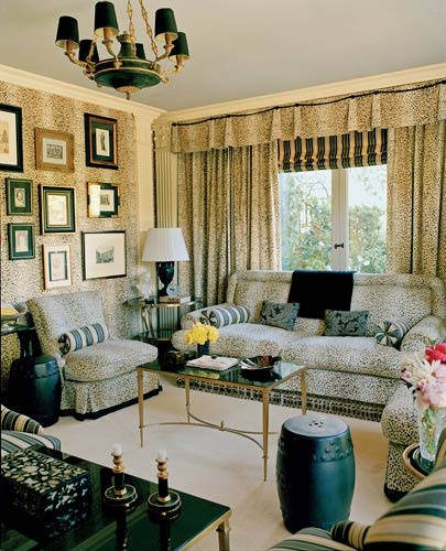 Mary Mcdonald Designer 210 best mary mcdonald interior design images on pinterest | home Mary Mcdonald Designer 210 best mary mcdonald interior design images on pinterest | home