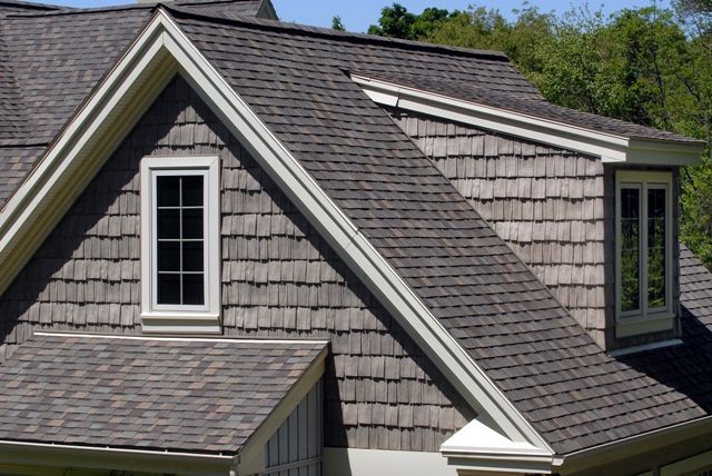 certainteed landmark architectural shingles | shingle roofing certainteed landmark architectural shingles | shingle roofing