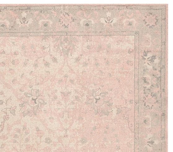 Monique Lhuillier Antique Rug In 2018 Rooms Pinterest Monique Lhuillier Antique Rug In 2018 Rooms Pinterest Nursery Rugs And