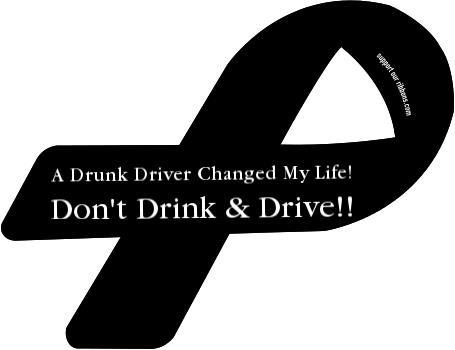 Drink And Drive Images Drink And Drive Images
