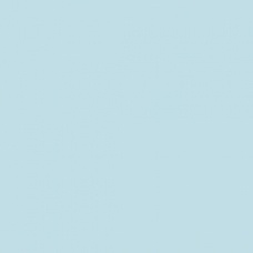 20 Best Mission Cove Color Palette Ideas Images On Pinterest Benjamin Moore Blue Allure