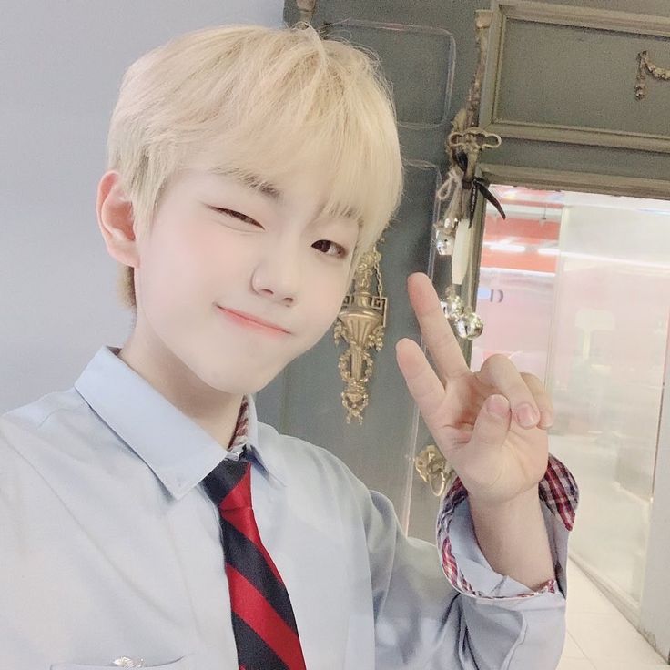 lee wonjun lee wonjun