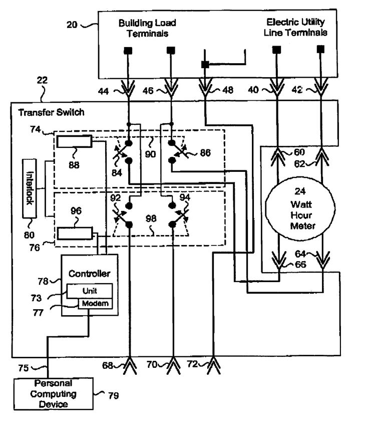 New Wiring Diagram Cadet Baseboard Heater