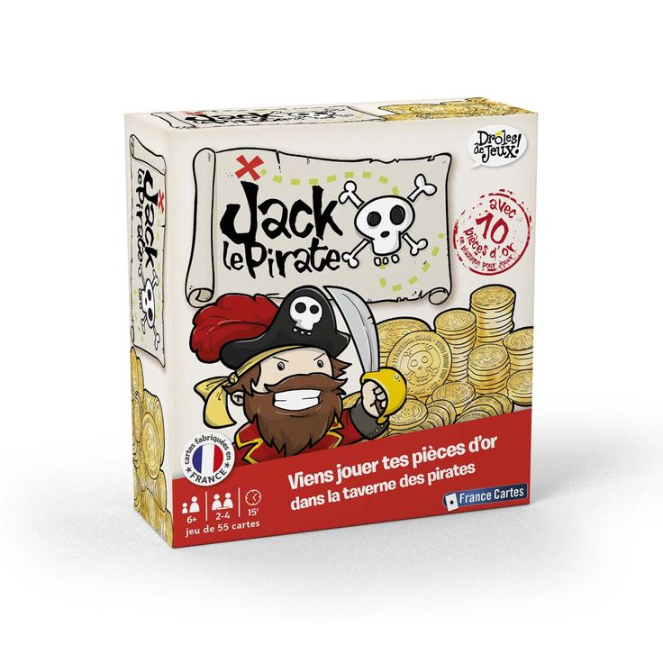 Tableau blackjack france