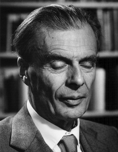 j r seeleys perception of the british Abstract traditional theories of finance assume that investors use all available information and make rational investment decision but in reality the scenario is different. j r seeleys perception of the british Abstract traditional theories of finance assume that investors use all available information and make rational investment decision but in reality the scenario is different.