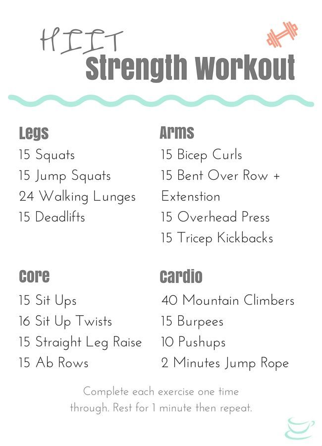 Eat more to get over weight loss plateau picture 2