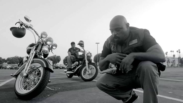 Easy Rider - Musique - Clip à voir 3ae1cfce909711b6101282b42cbf48a8--sen-itunes