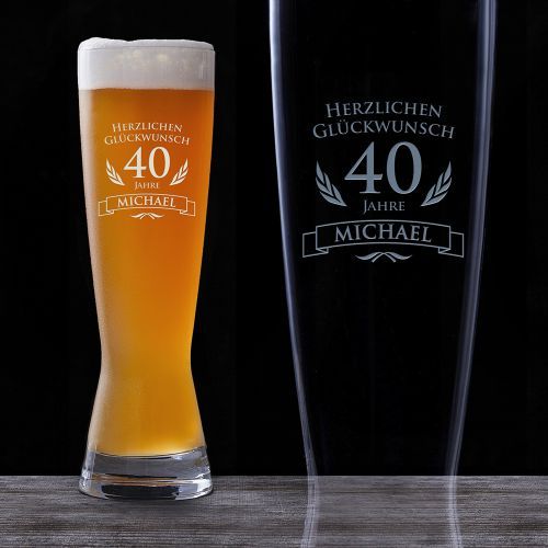 Geschenkideen Zum 40 Geburtstag Mann Geschenkideen Zum 40 Geburtstag Mann