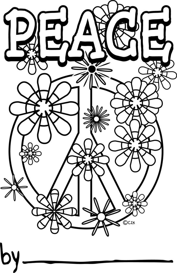 100 25 Best Anime Coloring Pages