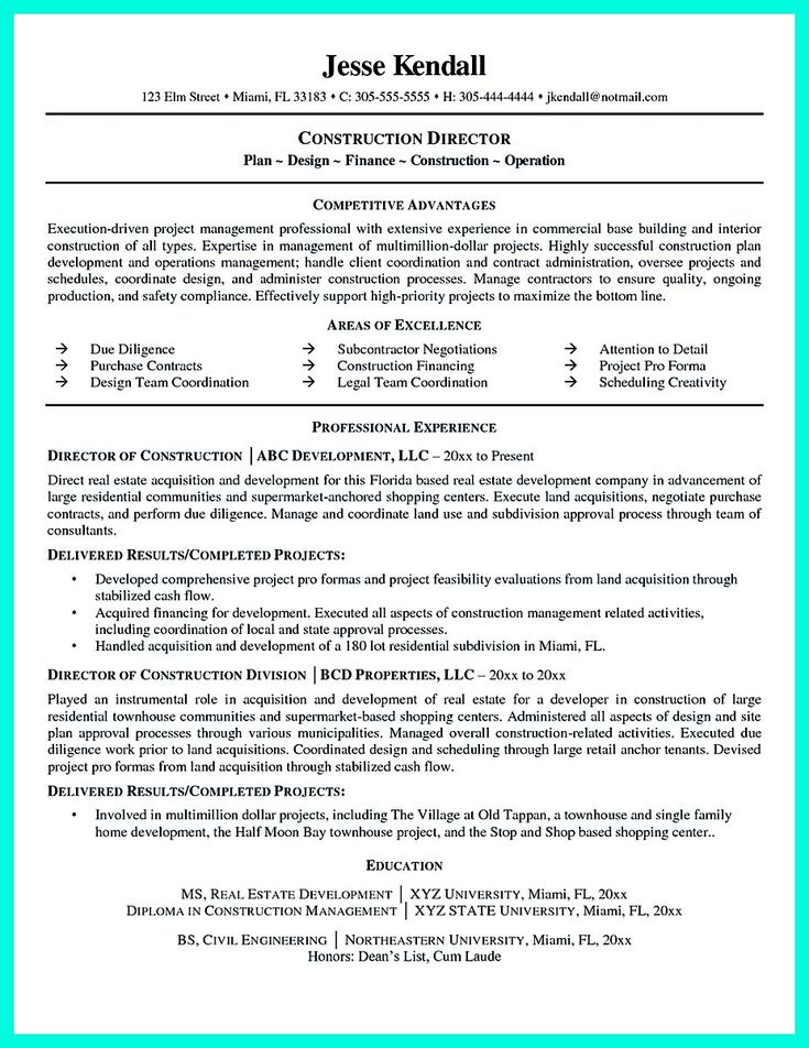 7 best Template images on Pinterest Resume templates, Sample - cio sample resume 7 best Template images on Pinterest Resume templates, Sample - cio sample resume