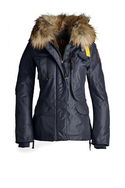 parajumpers Ugo damskie parajumpers Ugo damskie