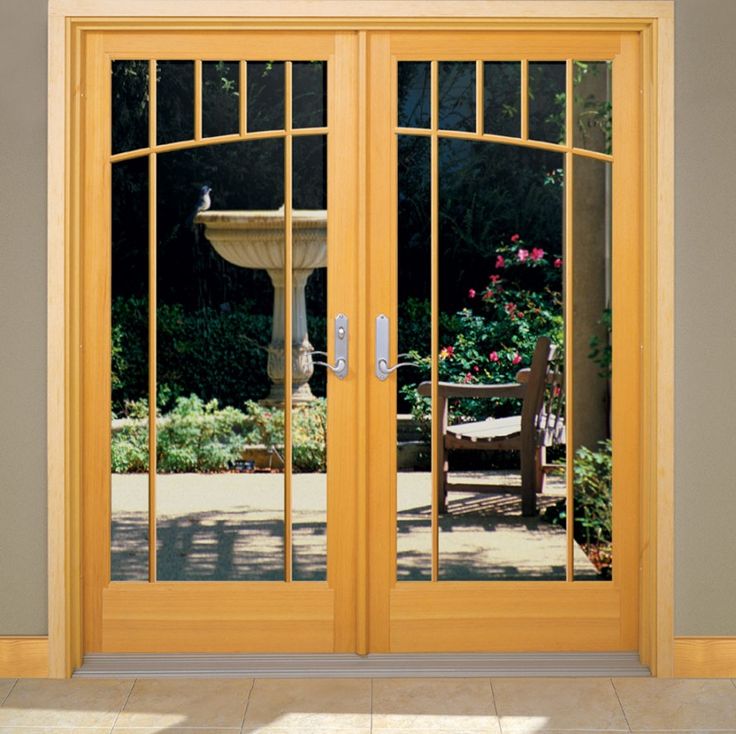 Modern Exterior French Doors 11 best modern interior door designs images on pinterest | panel Modern Exterior French Doors 11 best modern interior door designs images on pinterest | panel