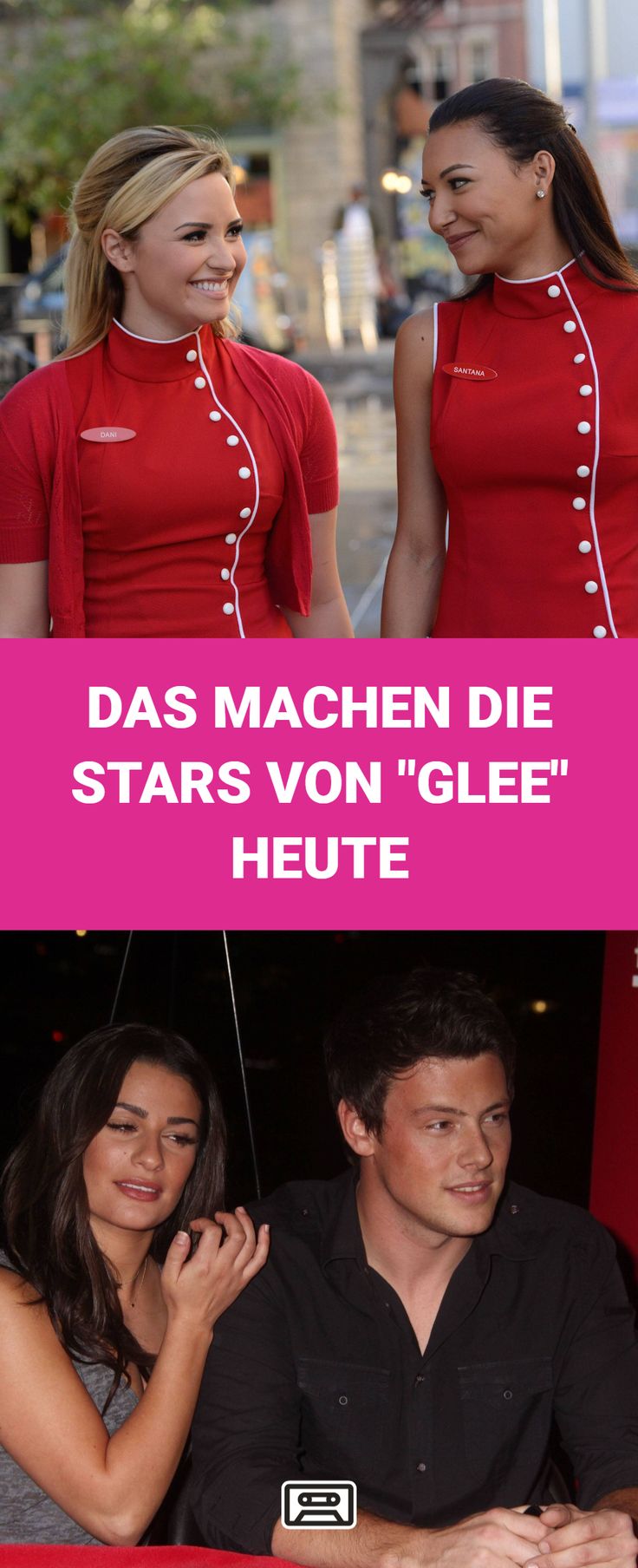 Beliebte Schauspieler Beliebte Schauspieler