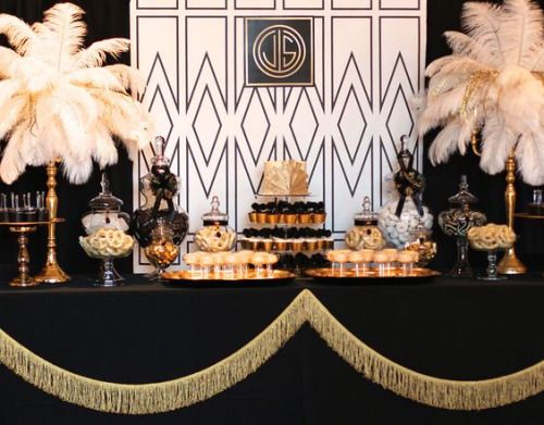 100+ best Great Gatsby Event Ideas images by Frances Carter on ... 100+ best Great Gatsby Event Ideas images by Frances Carter on ...