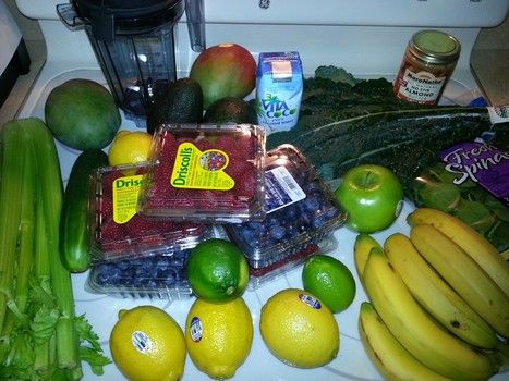 Cortisol connection apple cider vinegar weight loss reviews 2012 who Are apple cider vinegar weight loss reviews 2012 review reiterates the