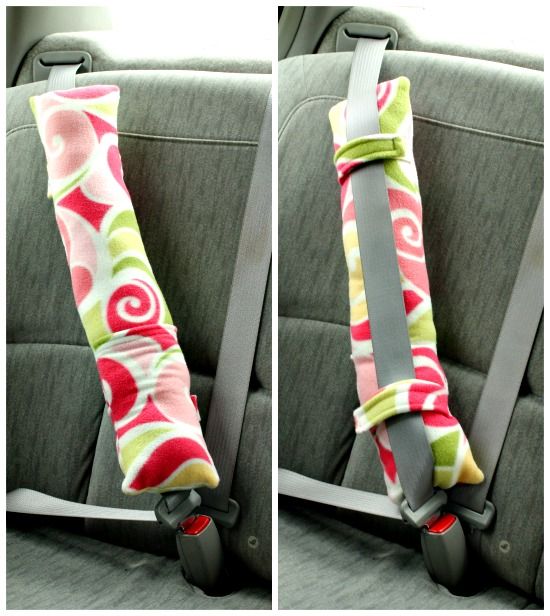 Road trip car pillow nähen Kissen/Decke/Deko Sicherheitsgurt kissen tutorial, Nähprojekte Road trip car pillow nähen Kissen/Decke/Deko Sicherheitsgurt kissen tutorial, Nähprojekte
