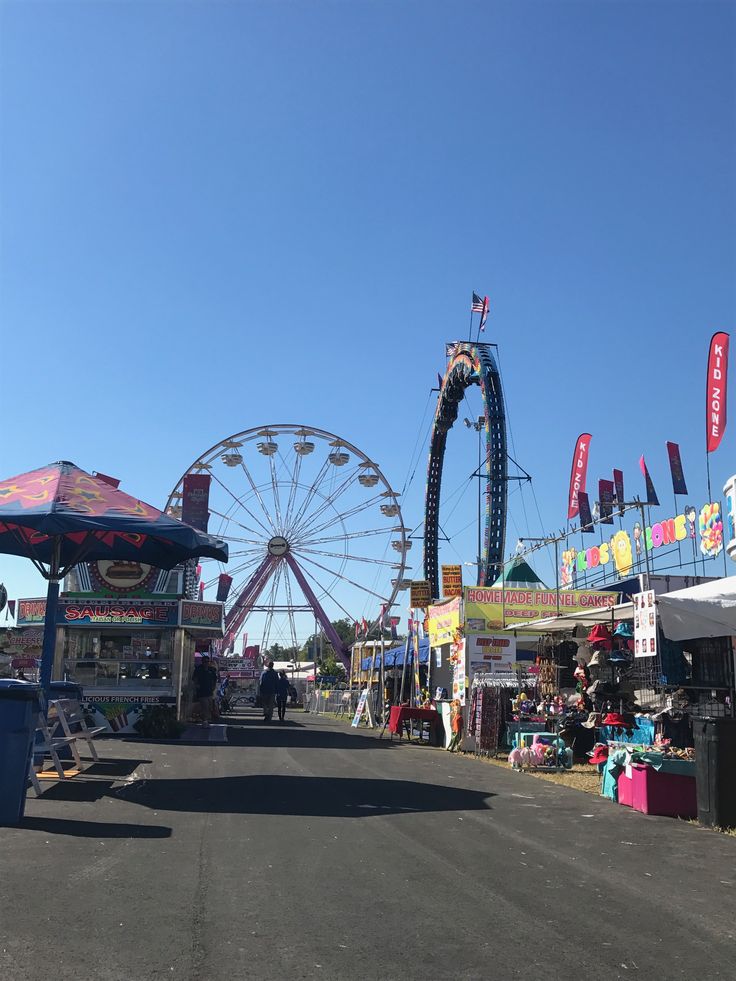 Come check us out at the Virginia State Fair! Virginia, State fair Come check us out at the Virginia State Fair! Virginia, State fair