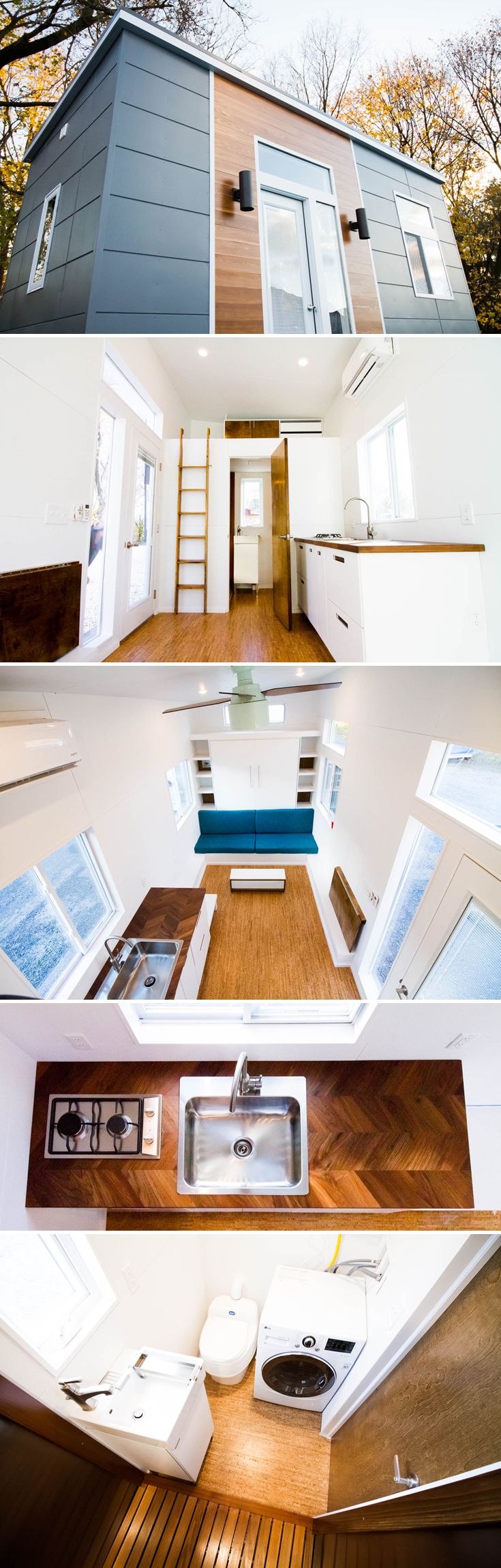 best 25+ mobile house ideas on pinterest | tiny love mobile, the best 25+ mobile house ideas on pinterest | tiny love mobile, the