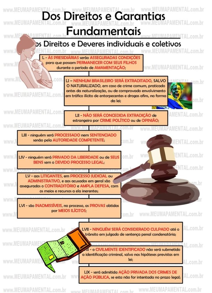 Quais são as matérias-primas de reciclagem? Quais são as matérias-primas de reciclagem?