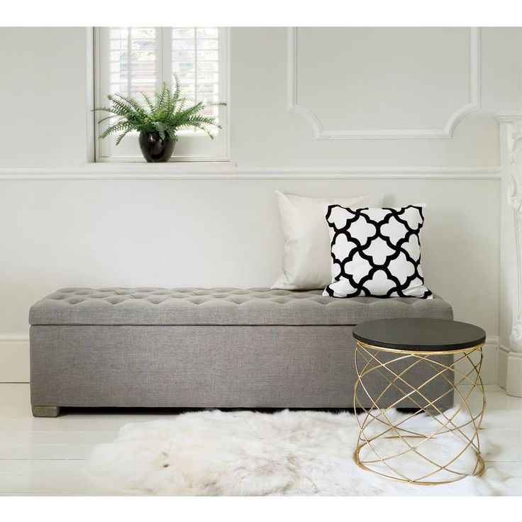 Best 25+ Bedroom benches ideas only on Pinterest | Diy bench, Bed ... Best 25+ Bedroom benches ideas only on Pinterest | Diy bench, Bed ...