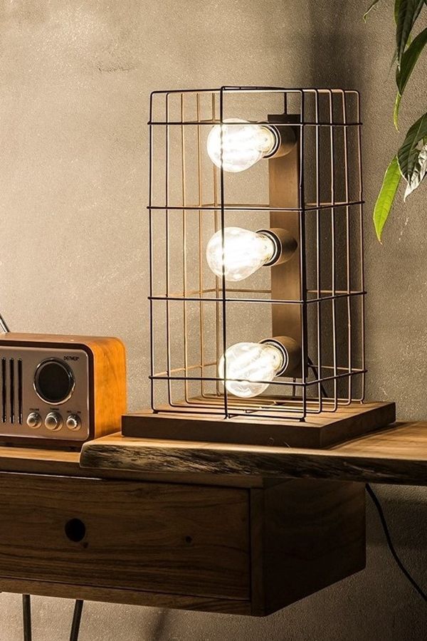 wohnaura #lampen #design #Einrichten #Inneneinrichtung wohnaura #lampen #design #Einrichten #Inneneinrichtung