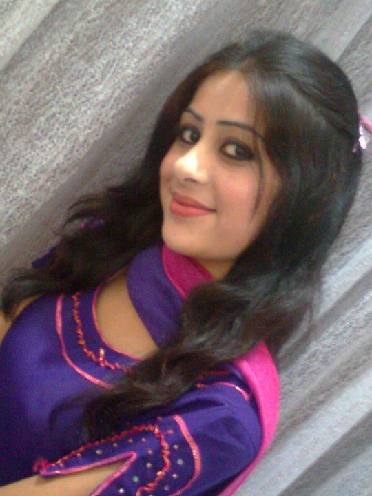 hot girls doing to each other online free porn stories hindi