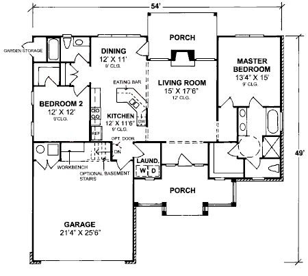 35 best ada/wheelchair accessible house plans images on pinterest 35 best ada/wheelchair accessible house plans images on pinterest