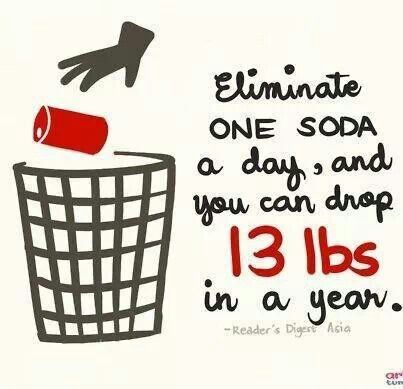 Diet plans to lose weight mens health photo 10