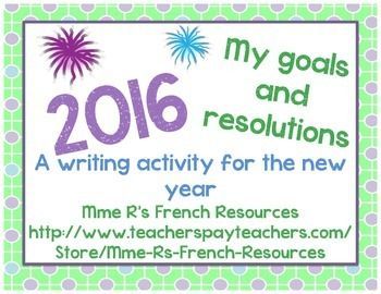 new year activities for classroom 13 best new years classroom activities images on new year activities for classroom 13 best new years classroom activities images on