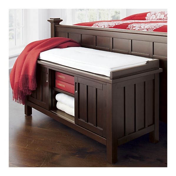 48 best Foot of Bed Ideas images on Pinterest | Home, Bedrooms and ... 48 best Foot of Bed Ideas images on Pinterest | Home, Bedrooms and ...