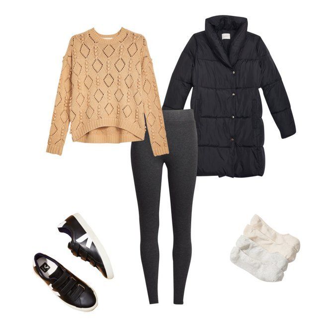 Bobble Drop Shoulder Sweater Loft Drop Shoulder Sweaters Clothes Cool Sweaters