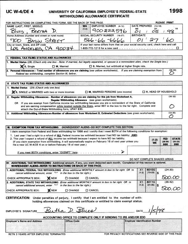 Mac Sochor (macsochor) on Pinterest - income verification form Mac Sochor (macsochor) on Pinterest - income verification form