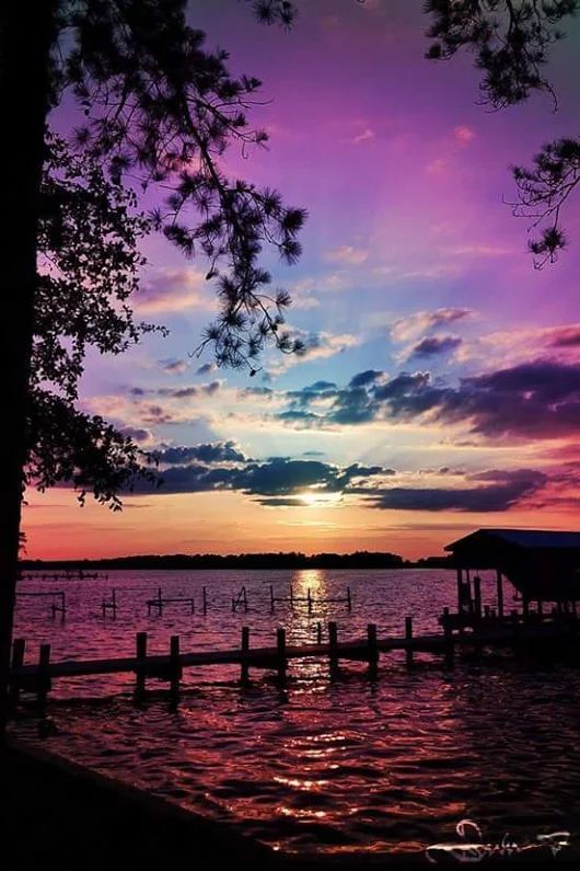 best 25 pretty pictures ideas on pinterest beautiful best 25 pretty pictures ideas on pinterest beautiful