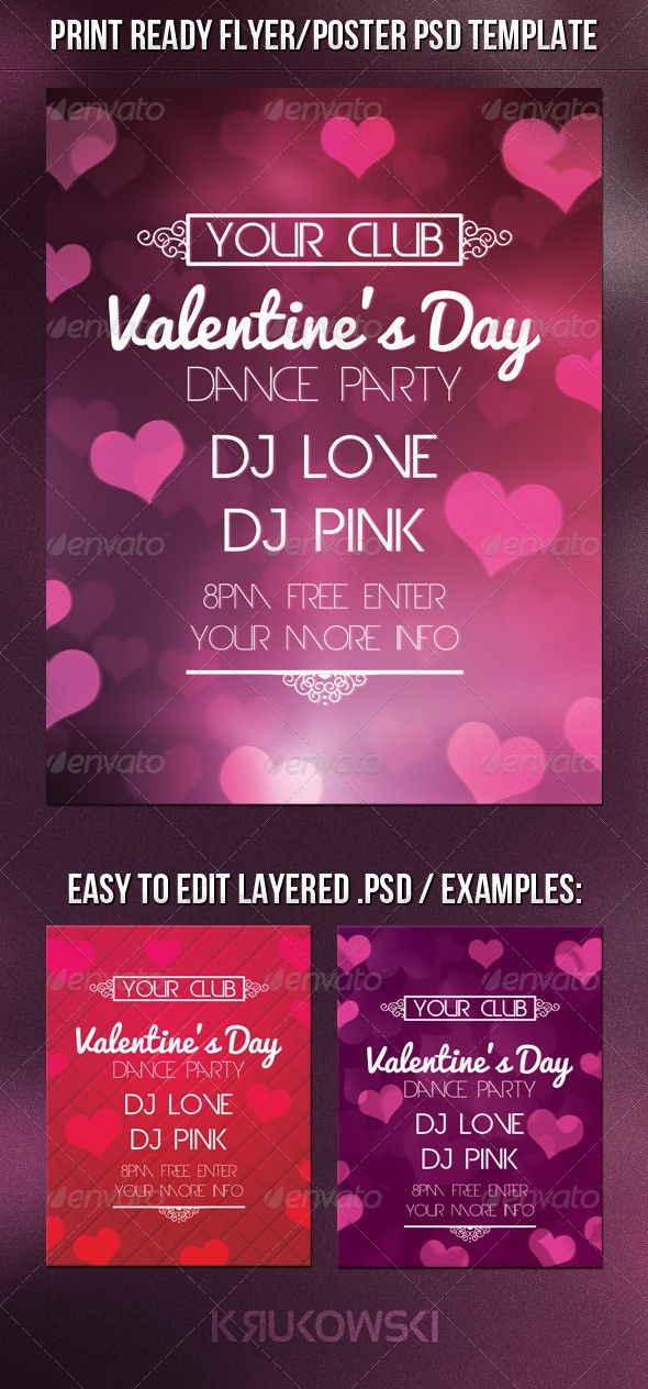 art background banner card