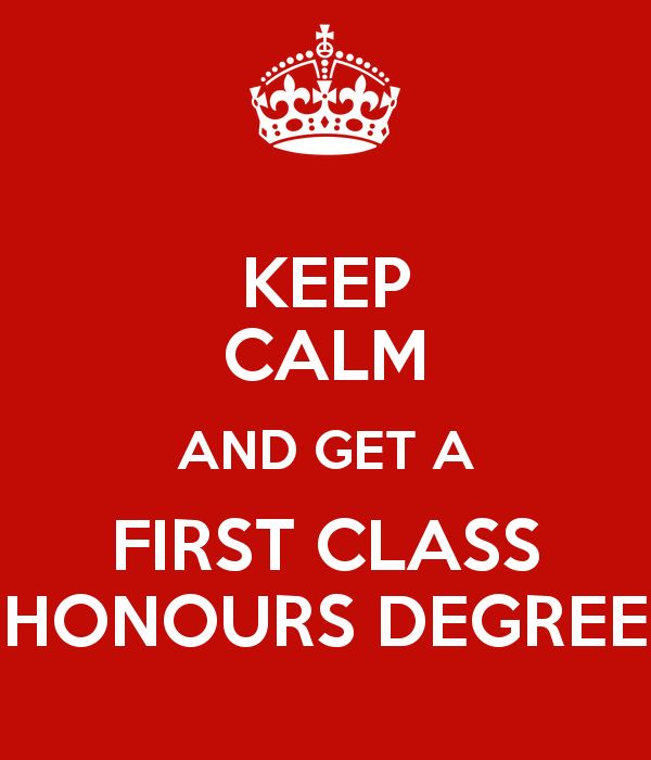 Honours degree on Pinterest Machine learning, Data mining - first class degree Honours degree on Pinterest Machine learning, Data mining - first class degree