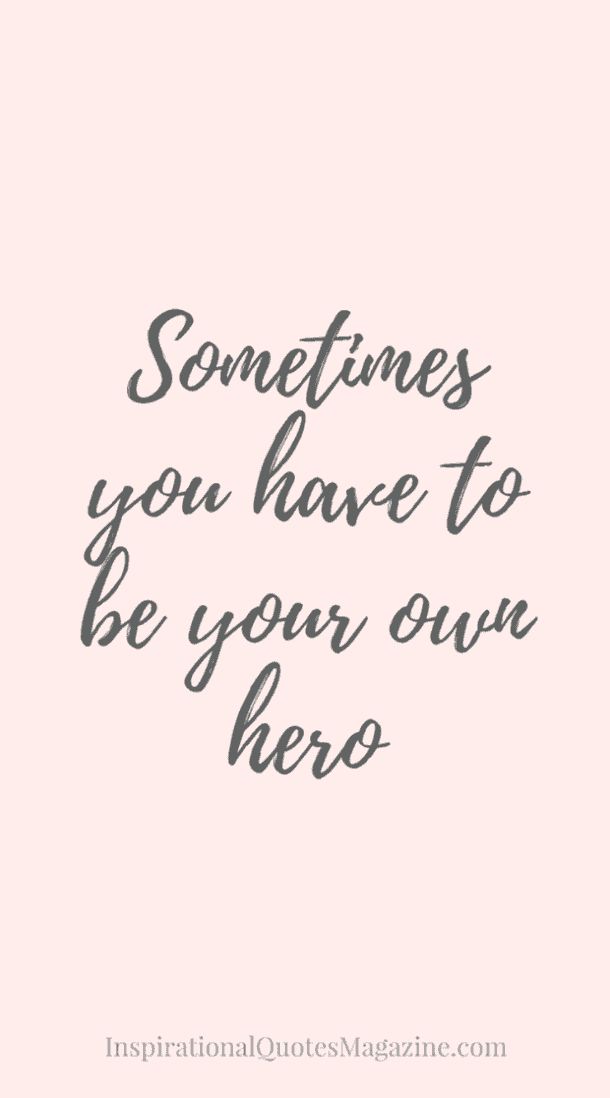 Single Singlequotes Quotes Empoweringquotes Inspiration Magnificent Single Quotes Single Singlequotes Quotes Empoweringquotes Inspiration Magnificent Single Quotes