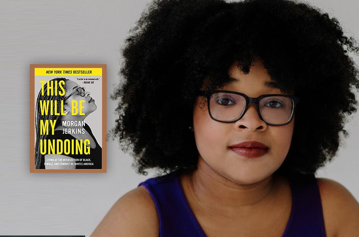 One writer beginnings essay