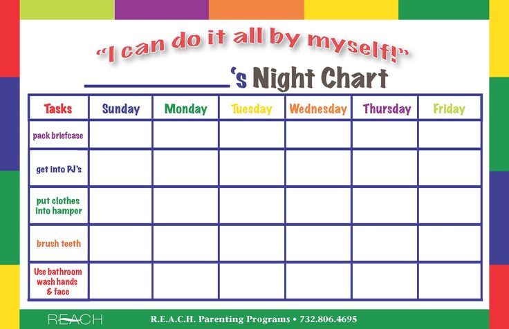 charts Behavior Charts & Calendars Reward Chart 4 Educate With charts Behavior Charts & Calendars Reward Chart 4 Educate With