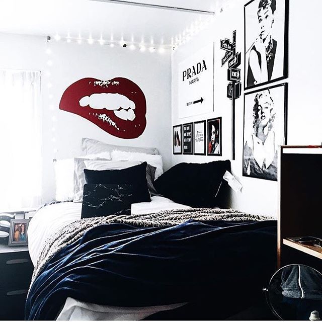 Black And Red Bedroom Walls best 25+ black bedroom decor ideas on pinterest | black room decor Black And Red Bedroom Walls best 25+ black bedroom decor ideas on pinterest | black room decor