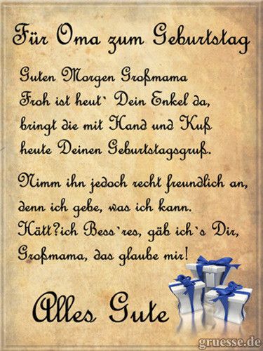 Geburtstagswunsche Fur Oma Und Uroma Awesome Stop Tinnitus Geburtstagsspruche Enkel An Lustige Geburtstagswunsche Geburtstagswunsche Geburtstagswunsche Fur Oma