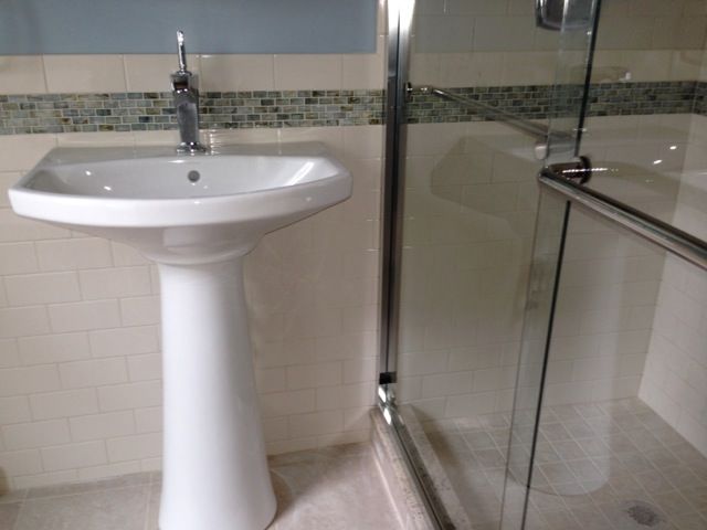 Bathroom Fixtures Minneapolis 43 best bathroom design images on pinterest | minneapolis Bathroom Fixtures Minneapolis 43 best bathroom design images on pinterest | minneapolis