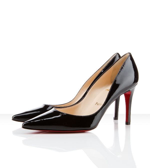 christian louboutin 3 inch heels christian louboutin 3 inch heels
