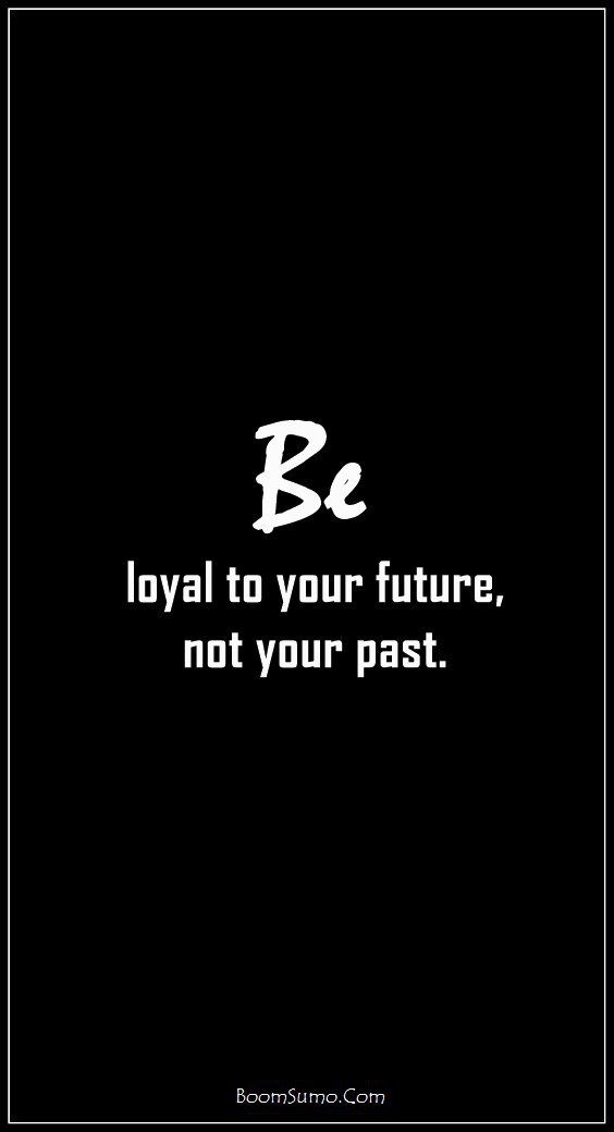 60 Inspirational Entrepreneur Quotes That Will Inspire You Quotes Interesting Best Entrepreneur Quotes 60 Inspirational Entrepreneur Quotes That Will Inspire You Quotes Interesting Best Entrepreneur Quotes
