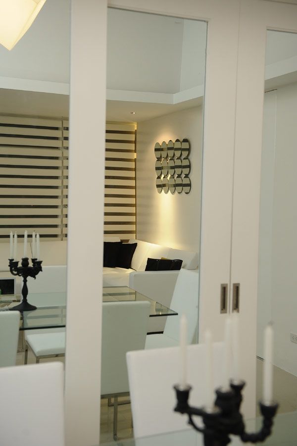 simple townhouse design in the philippines joy studio best