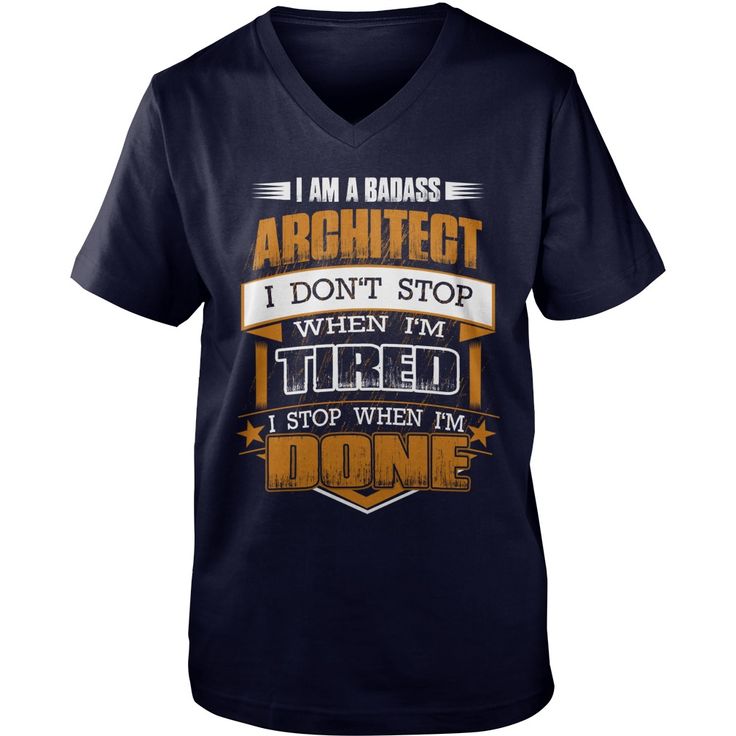 best 25+ architect jobs ideas on pinterest | resume architecture best 25+ architect jobs ideas on pinterest | resume architecture