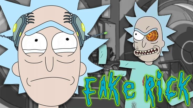 Rick And Morty Season 3 Ep 5 Wallpaper 2021 Live Wallpaper Hd Rick And Morty Season Rick And Morty Episodes Rick And Morty