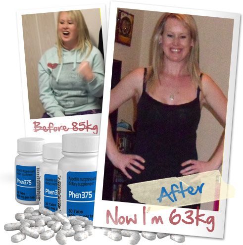 Weight Loss Muscle Building Routine Weight loss muscle building routine