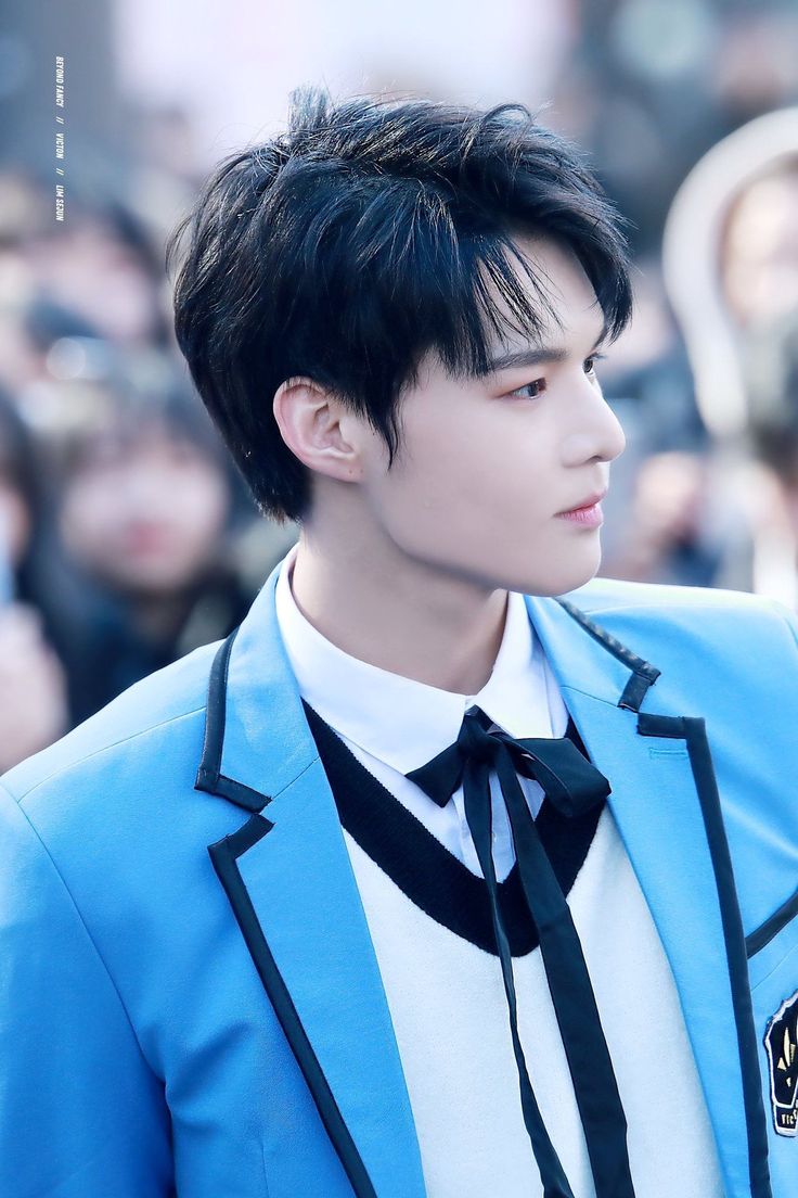 lim sejun buscar con google victon victon sejun bout lim sejun buscar con google victon victon sejun bout