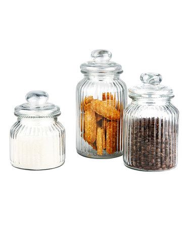 84 Best Home Decor Ideas Images On Pinterest Home Architecture Brilliant Kitchen Jar Set Design Decoration 84 Best Home Decor Ideas Images On Pinterest Home Architecture Extraordinary Kitchen Jar Set Inspiration